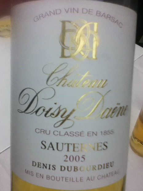 2005