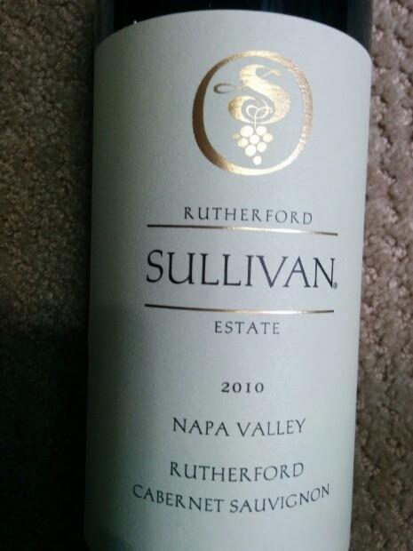2010