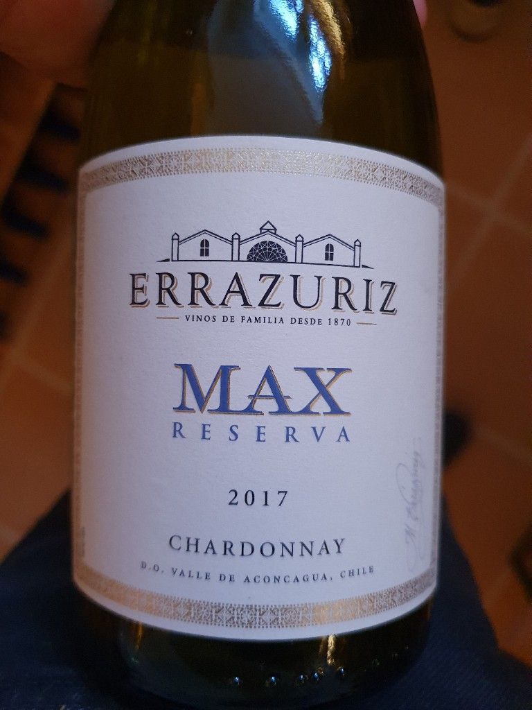 2017