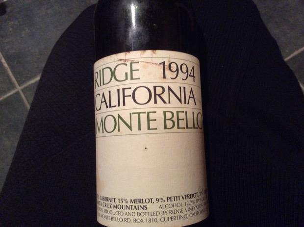 1994