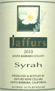 2010