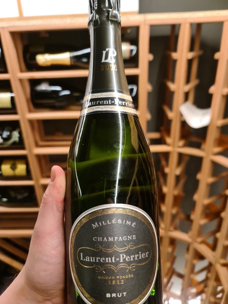 2008