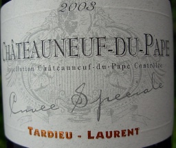2003