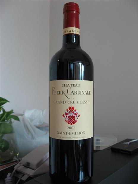 2006