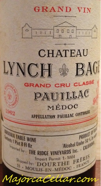 1962