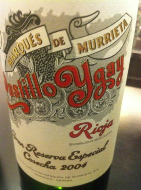 2004