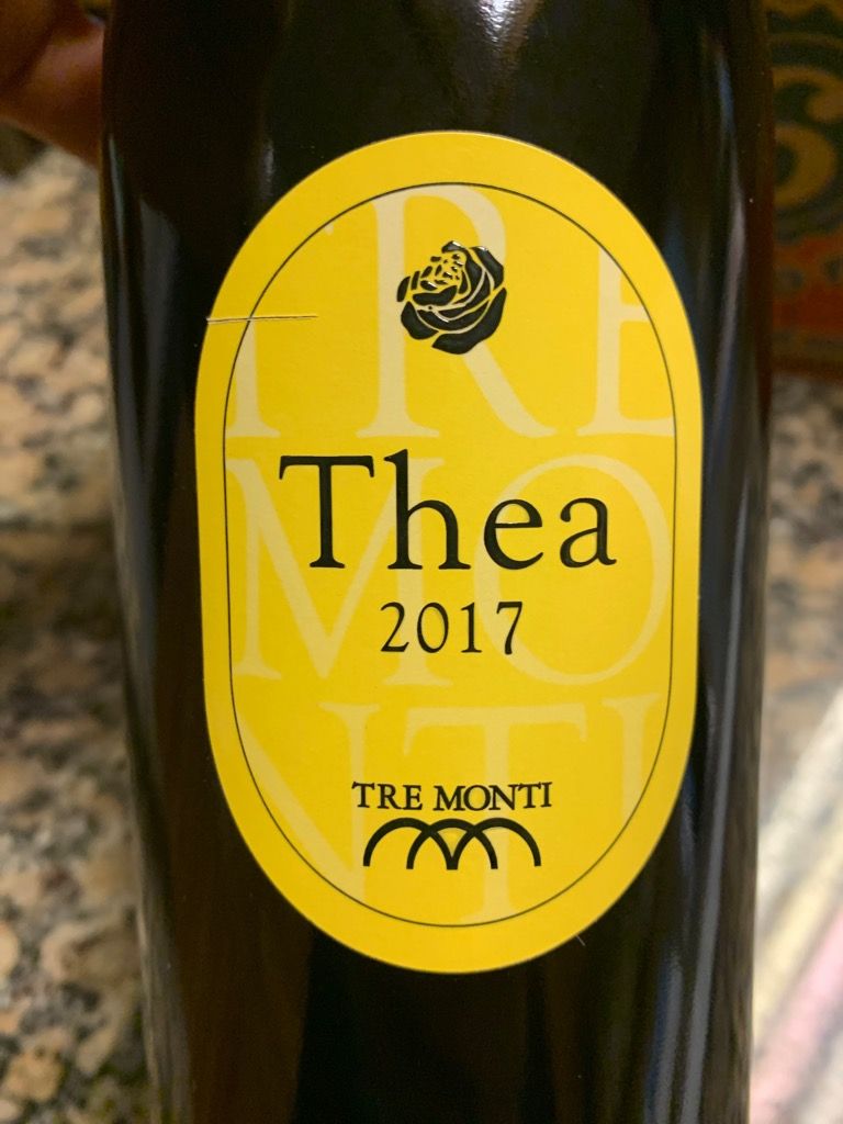 2017