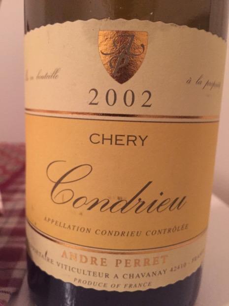 2002