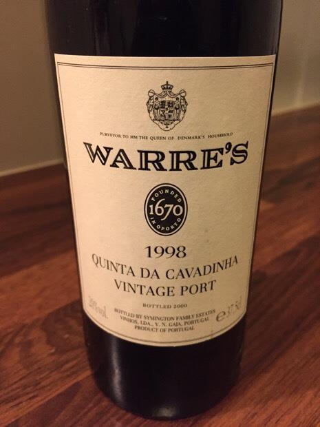 1998