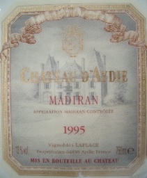 1995
