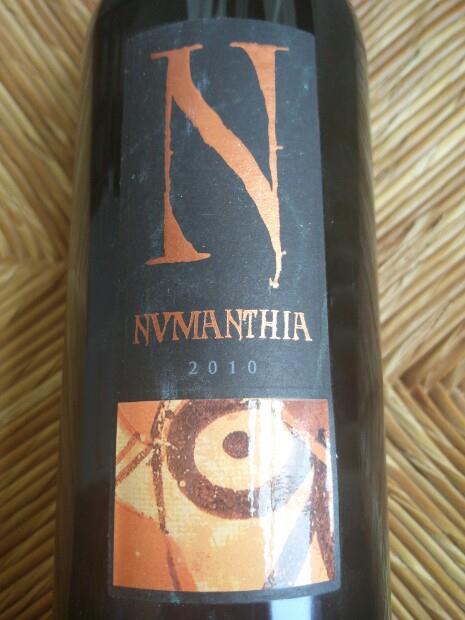 2010