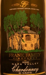 2006