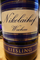 2007