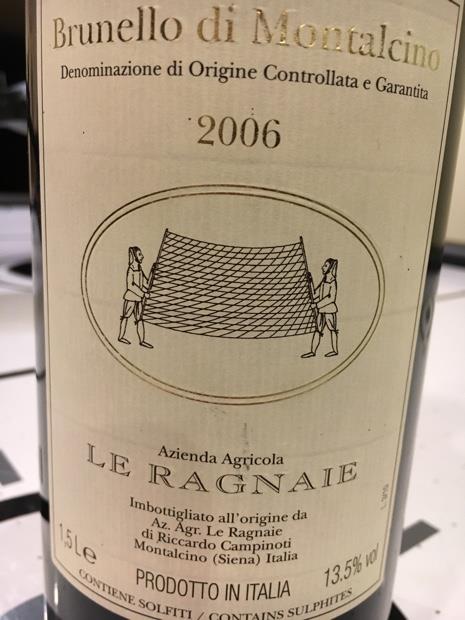 2006