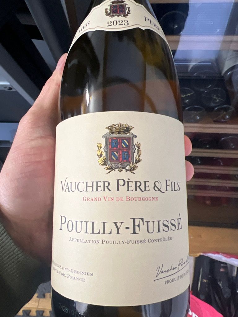 2023-vaucher-pere-fils-pouilly-fuiss-domaine-des-berthets-france