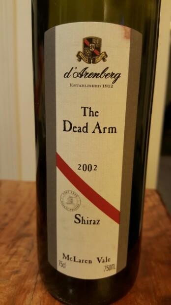 2002