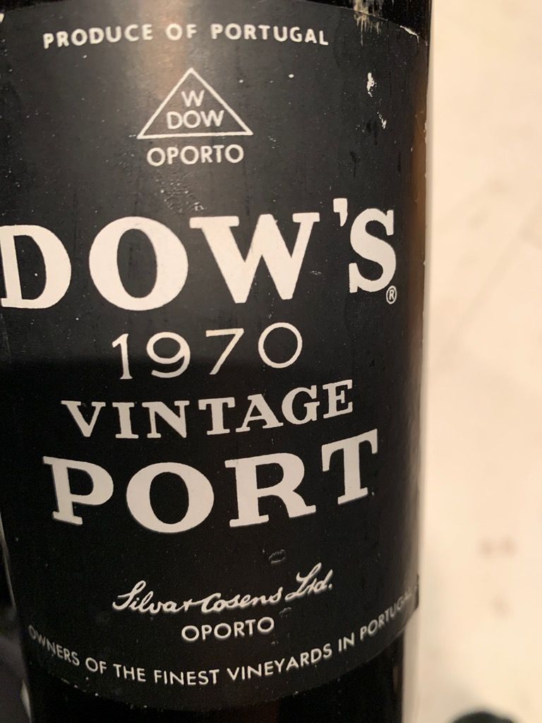 1970