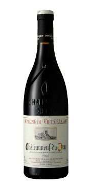 2007