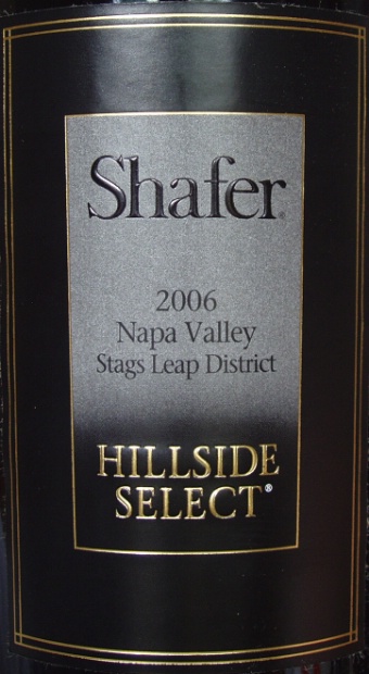 2006