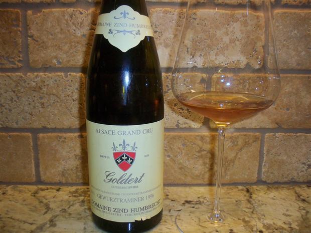 1996