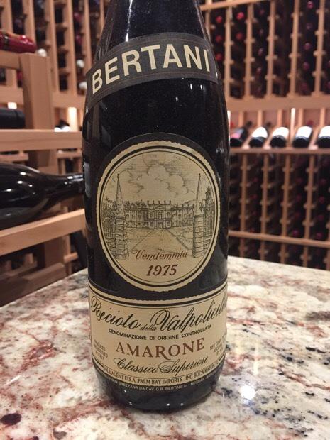 1975