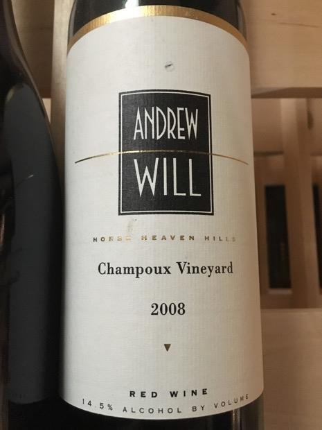 2008