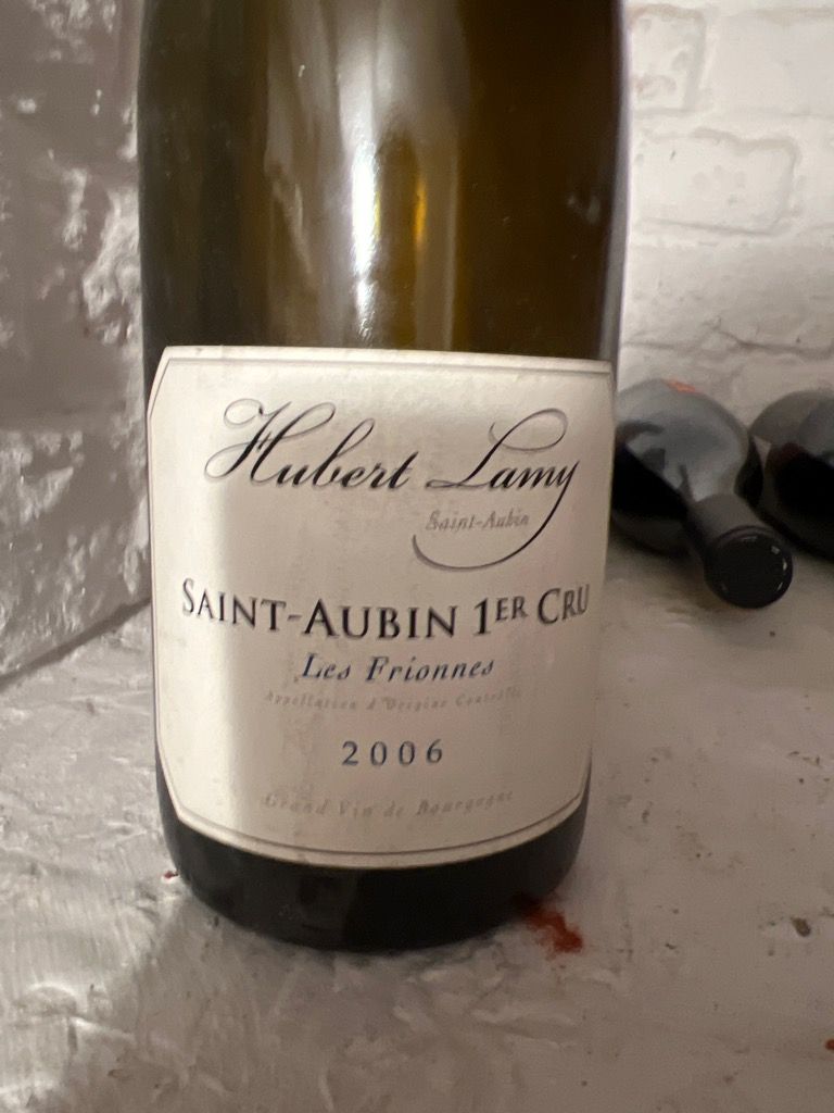 2006