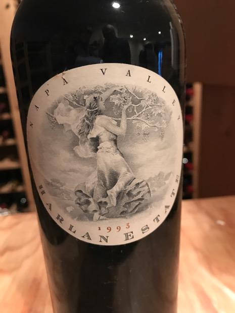 1993