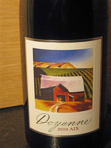 2010