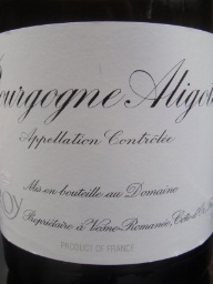 2006