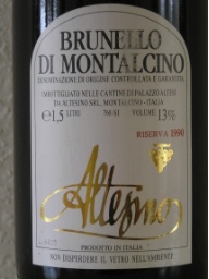 1990