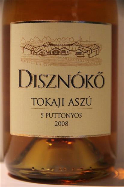 2008