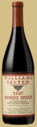 2007