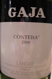 2000