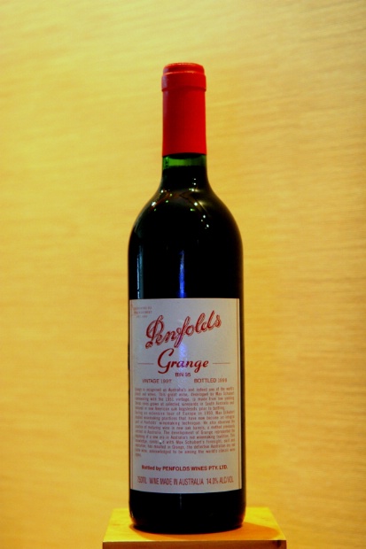 1996