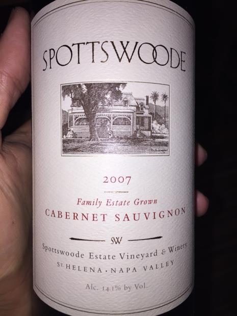 2007