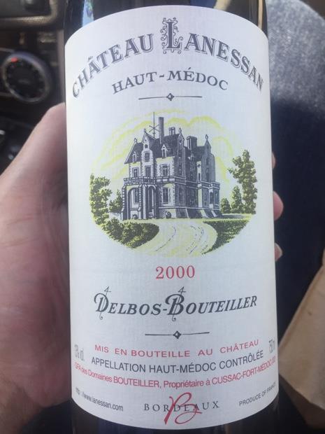 2000