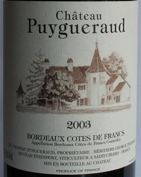 2003