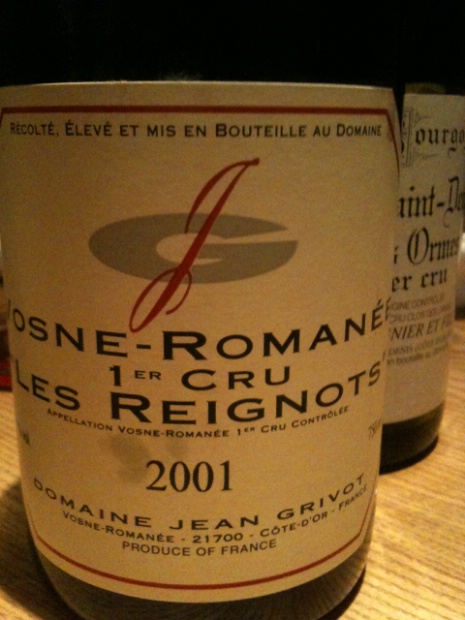 2001