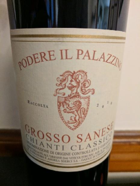 2010