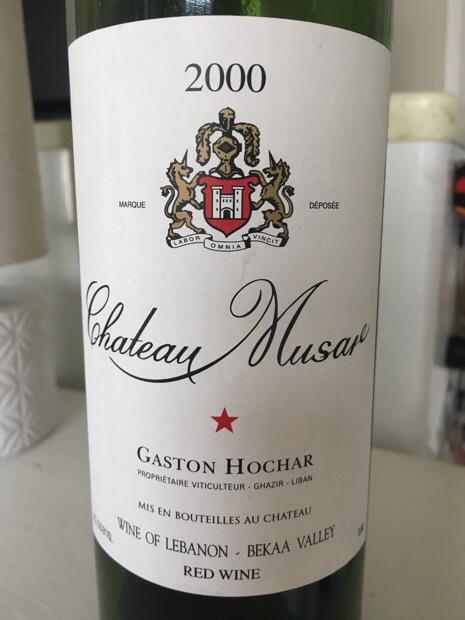 2000
