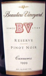 1999