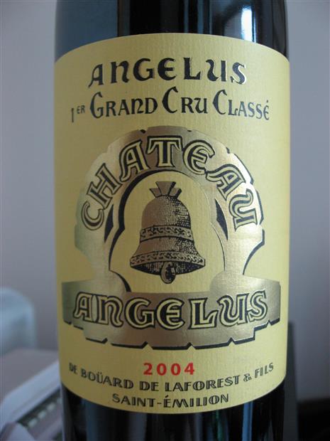 2004