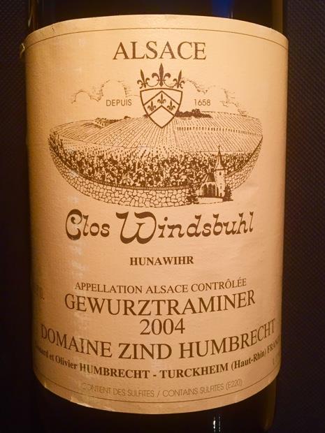 2004