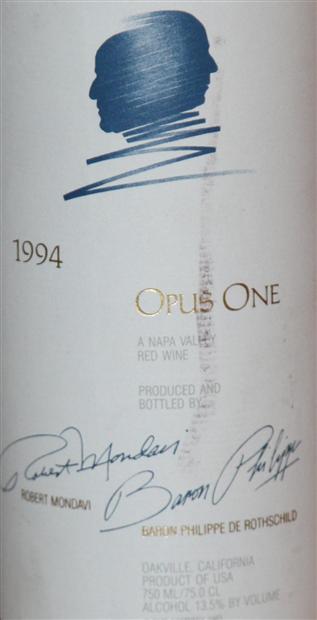 1994
