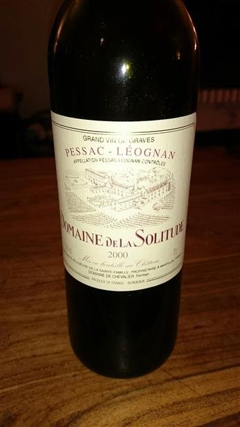 2000