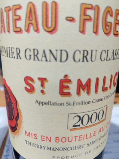 2000