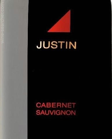 2010