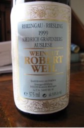 1999