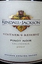 2007